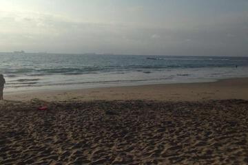 Photo 34