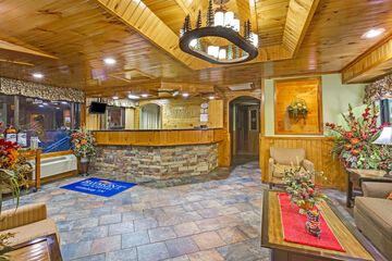 Hotel Interior 21 of 50