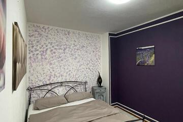 Photo 39