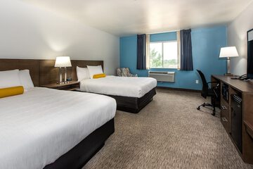 Room 7 of 31