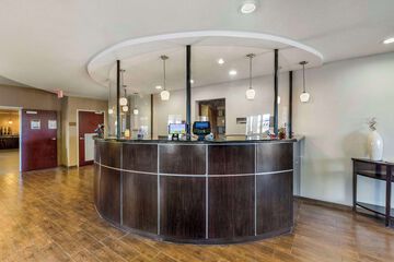 Hotel Interior 10 of 46