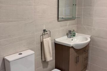 Photo 40