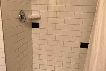Photo 34