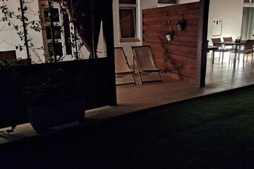 Photo 36