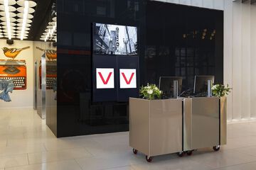 Hotel Interior 14 of 75