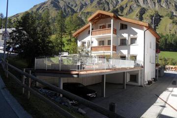 Photo 45