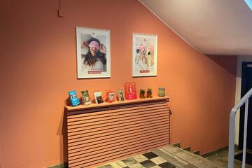 Photo 31