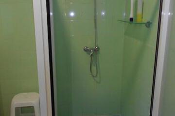 Photo 33
