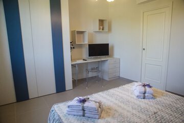 Photo 43