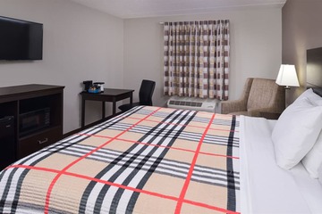 Room 20 of 27