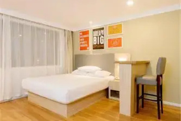 guest_rooms