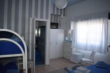 Photo 35