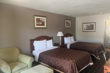American Inn