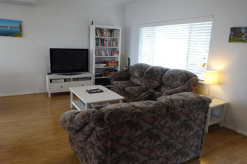 guest_rooms