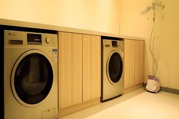 Photo 30