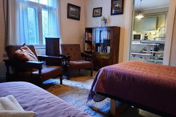 Photo 27