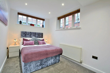 guest_rooms