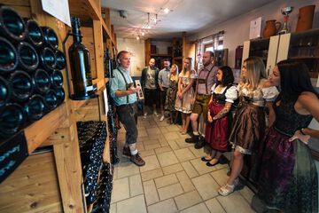 Winery