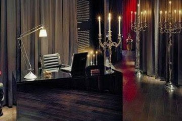  The Pina - Corporate Apartment 4