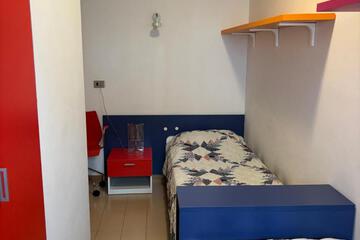 Photo 33