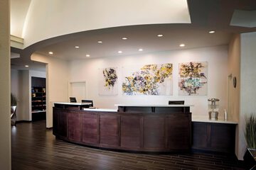 Hotel Interior 6 of 19