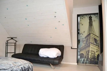 guest_rooms