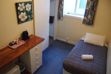 Photo 22