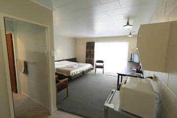Photo 26
