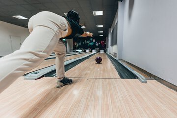 Bowling