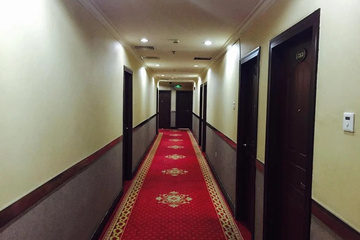 hotel_rooms