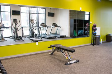 Health and Fitness 57 of 63