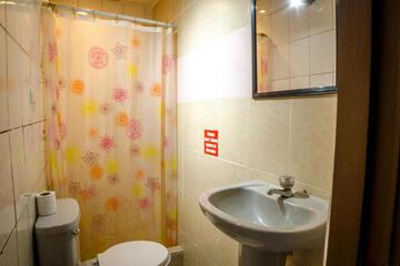 Photo 51