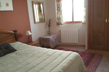 Photo 39