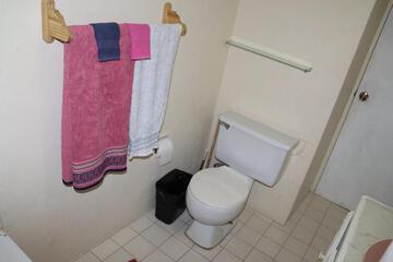 Photo 54