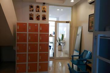 Photo 8