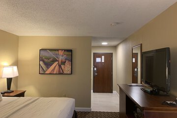 Room 29 of 52