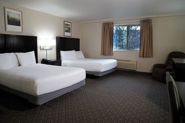 Room 36 of 49