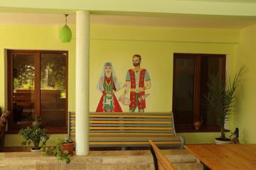 Photo 35
