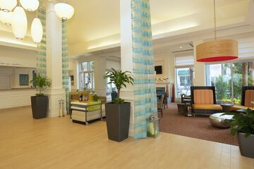 Hotel Interior 11 of 56