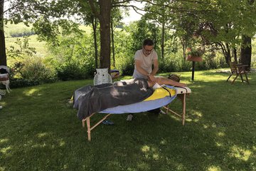 Massage