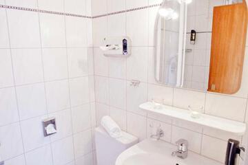 Photo 61