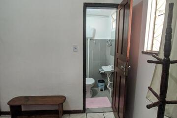 Photo 38