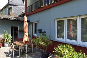 Photo 44