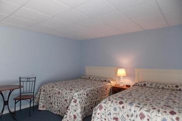 Photo 22