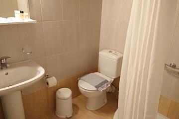 Photo 38