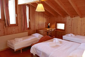 guest_rooms