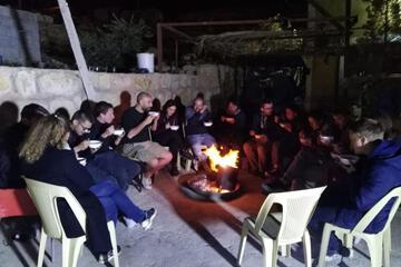 Photo 34