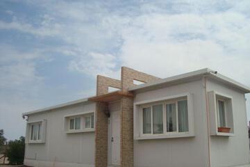 Photo 51