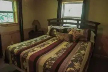 guest_rooms