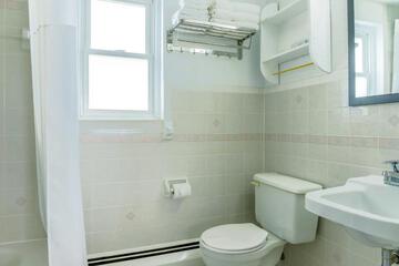 Photo 34